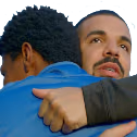 GodsPlan emote