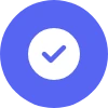 check emote