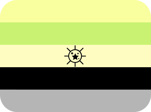 novarian_flag static emote