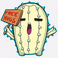 mukafreehugs emote