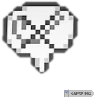 no_fishing_emoji emote