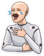 atomic_heart_vova6_laugh emote