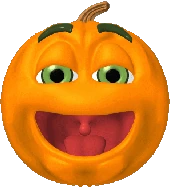 haha_laugh emote