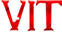 VITLOGO emote