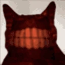 Yum emote