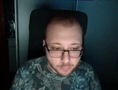 cpunDance5 emote