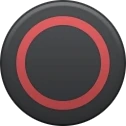 CirclePS emote
