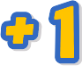 pokemon_plus_1 emote