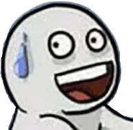 stressed_guy emote