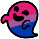 gaysper_bi emote
