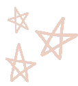 stars_pastel3 emoji