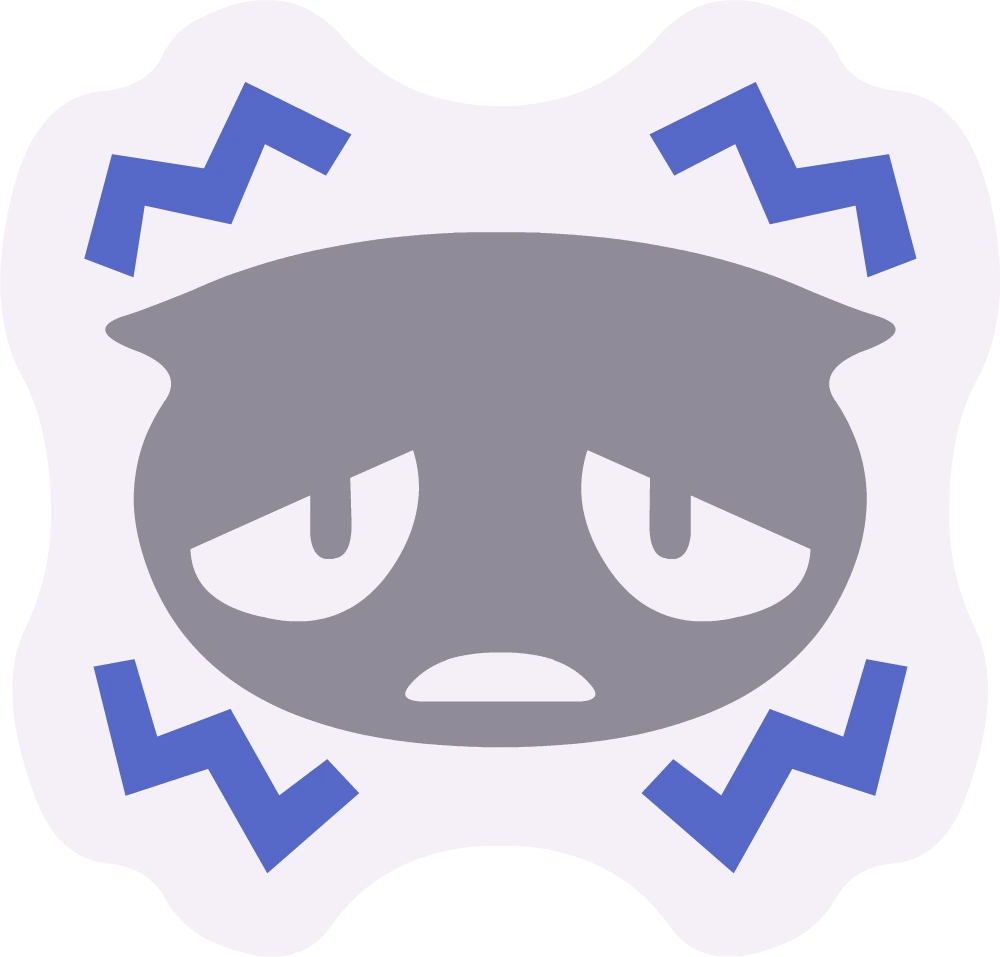 animalcrossing_fearful emote