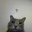 ayo emote