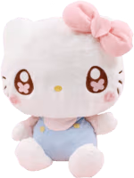 hellokitty_plushie emoji