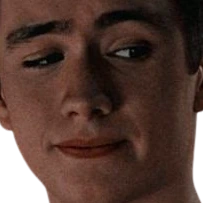 sus emote