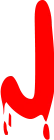 letter_j emote