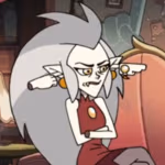 covering_my_ears emote