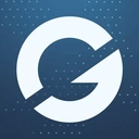Gamersclub emoji