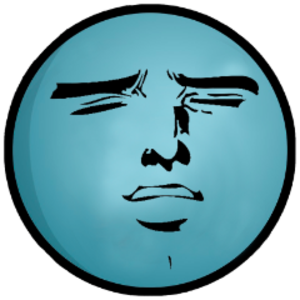 osquitar_salchipapa avatar