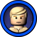 094_Luke_Skywalker_Bespin emote