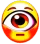 eyemoment emote