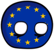 Euroball emote