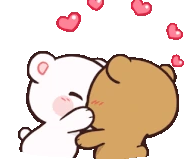 Milk_And_Mochi_4 emote
