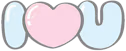 ILoveYou emote