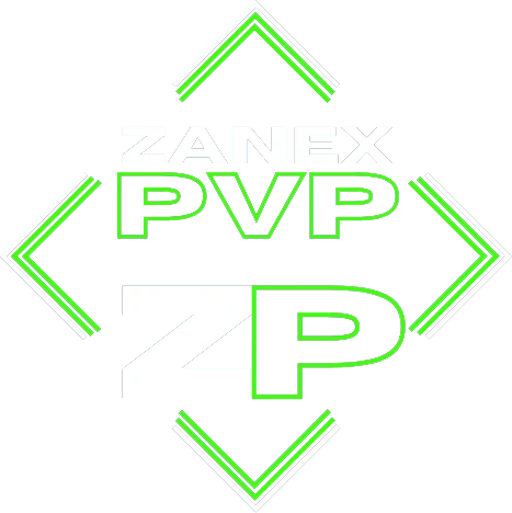 ZanexPVPNOBACKGROUND emoji