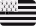 flag_vr emote