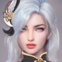 navel emote