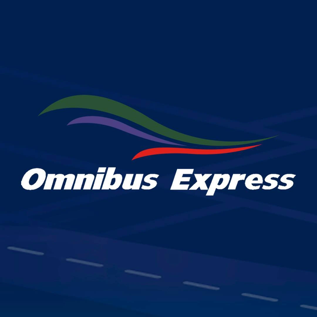 Omnibus_Express emote