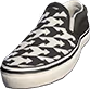 SquidStitchSlipOns emote