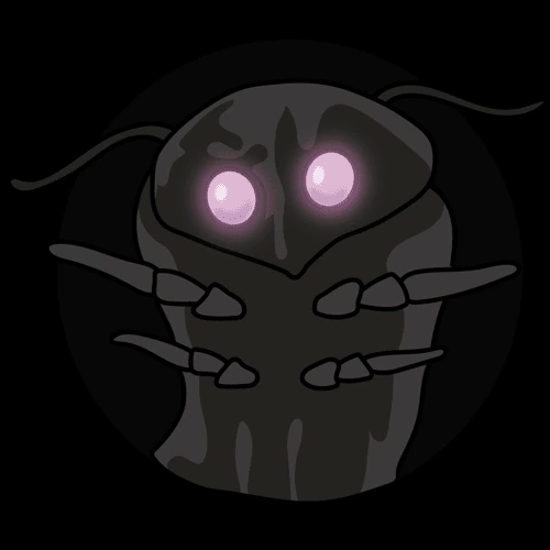 1000031275 emote