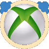 xbox_clown emote