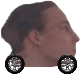 Eclipse_Convertible emote