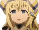 UsedToIt emote