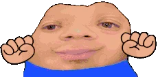 LimeRave emote