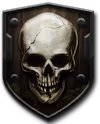 Zombie_Rank_3 emote