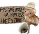 Hobobert emote