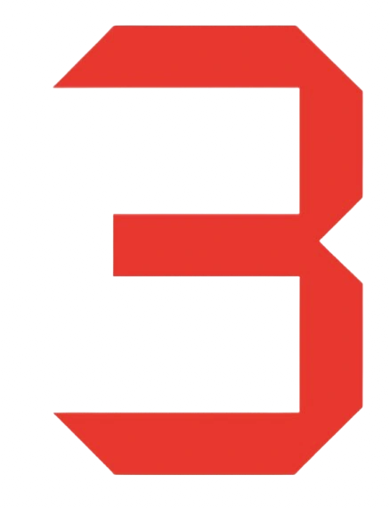 msthree emote