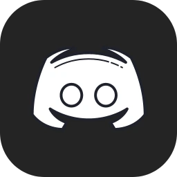 Discord emote