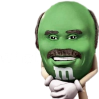 what emote