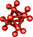 t4sk emoji