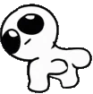 STIMULATED emote