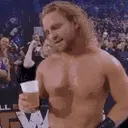 BeerTime emote