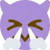 Angry_Satan emote