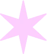 star emote