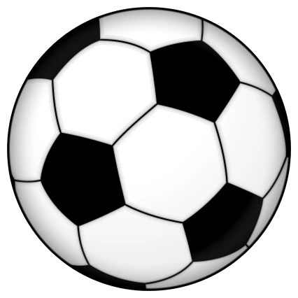 soccer_ball emote