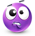 pjoobilip3 emote